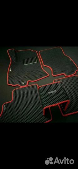 Автотон, наклейки на авто, виниловые наклейки