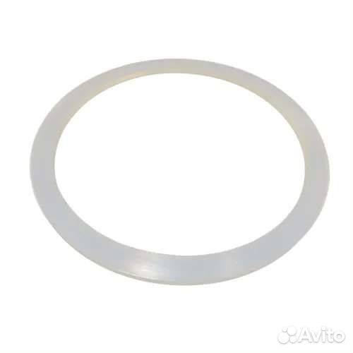 Силиконовые прокладки