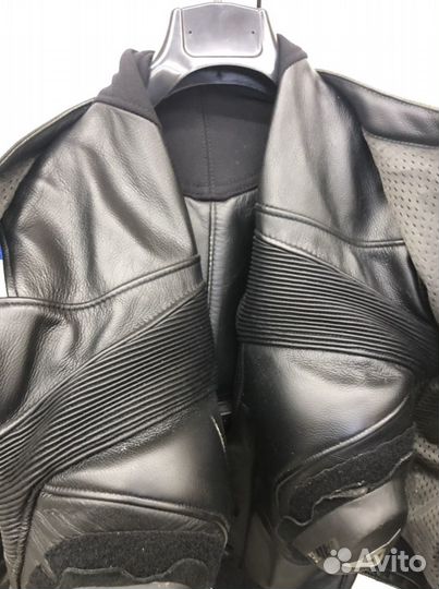 Костюм Dainese avro D1 46-48