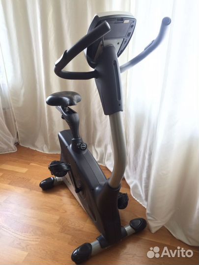 Велотренажер для дома HouseFit HB-8119HP Хаус Фит