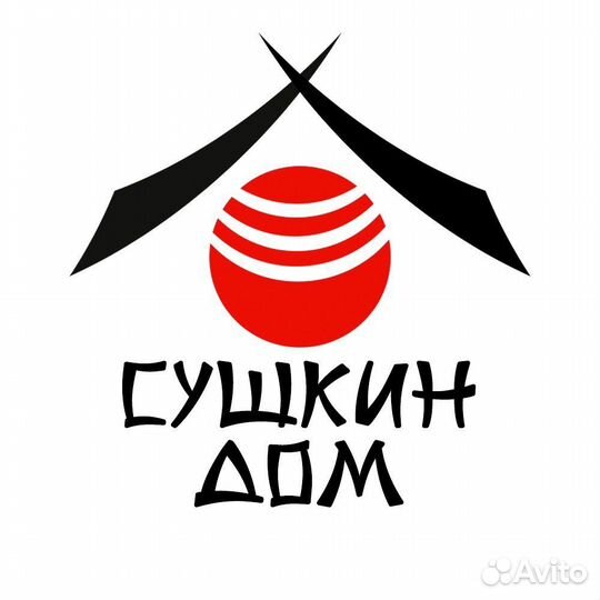 Водитель курьер на личном авто