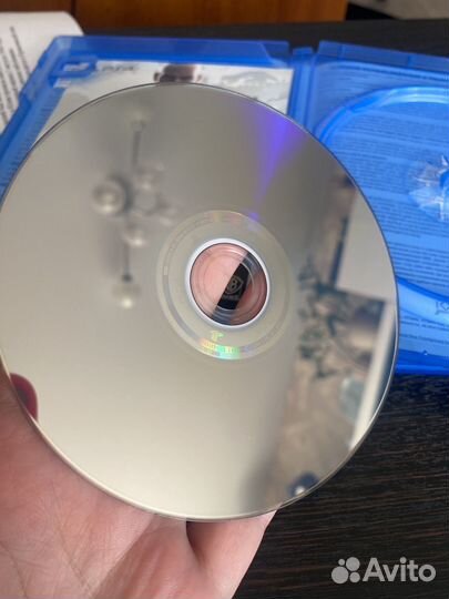 Hitman definitive edition для PS4