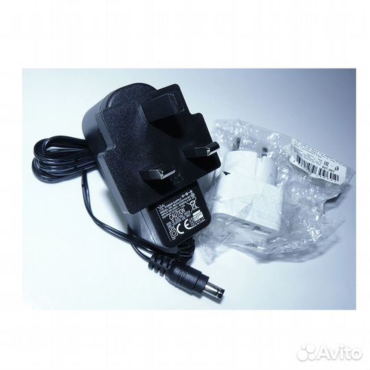 Комплектующие электромузыкальных инструментов