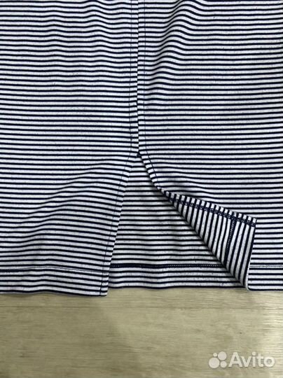 Летнее платье zara