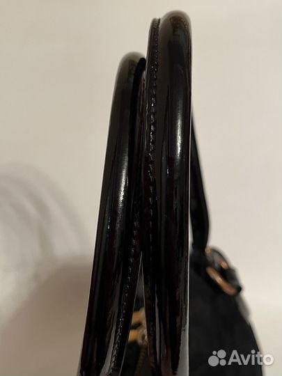 Сумка италия Domani