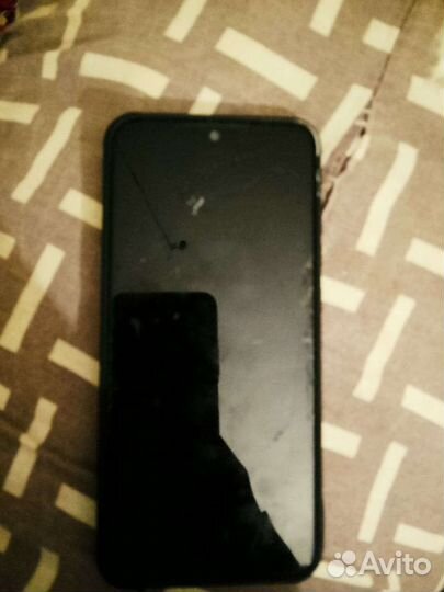 Редми ноут 8т