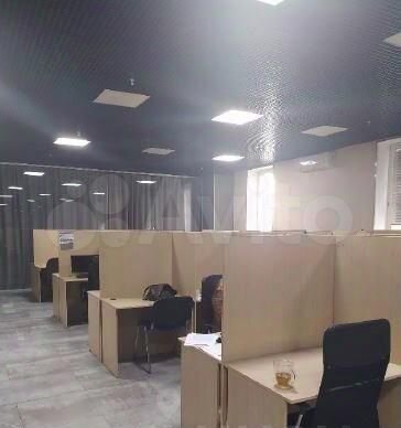Предлагается в аренду Офис, 254 м² 