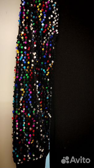Платье женское 44 46