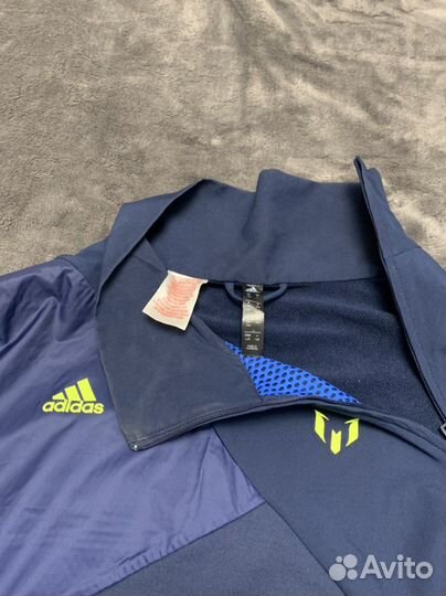 Олимпийка adidas originals