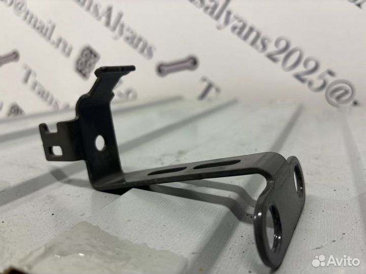 Кронштейн Volvo Fm 4 2021