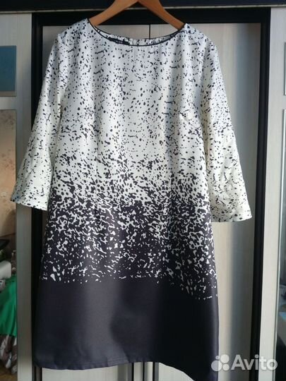 Платья разные летние/вечерние повседневные