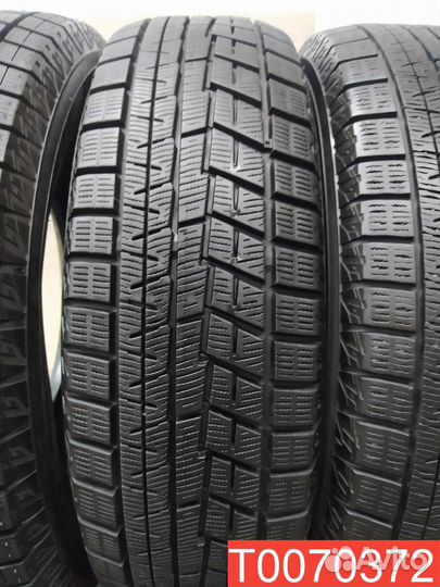 Yokohama Ice Guard IG60 185/65 R15 88Q