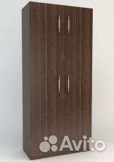 Мебель для холла Шкаф