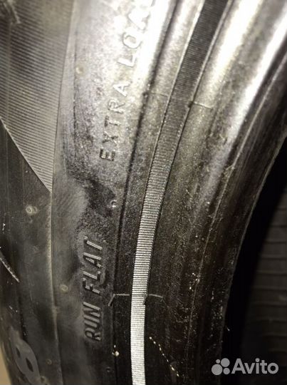 Pirelli Ice Zero 2 225/60 R18 104T