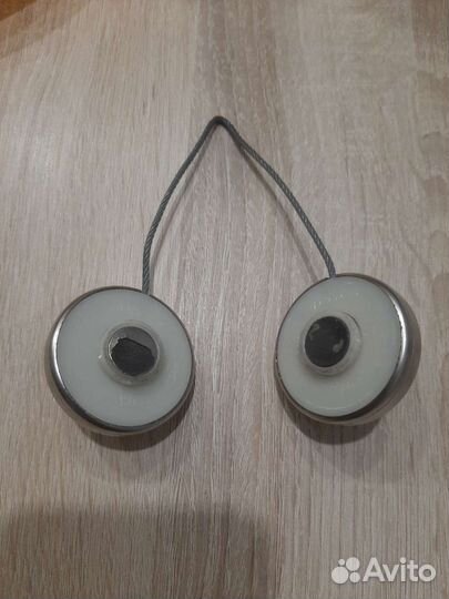 Подхват для штор