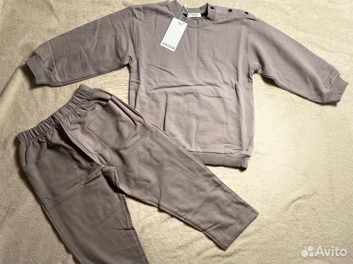 Детская одежда zara оригинал для мальчиков