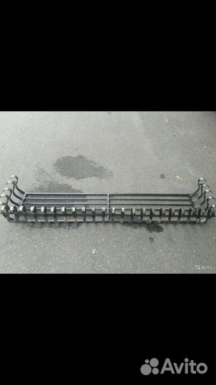 Ремонт и строительство