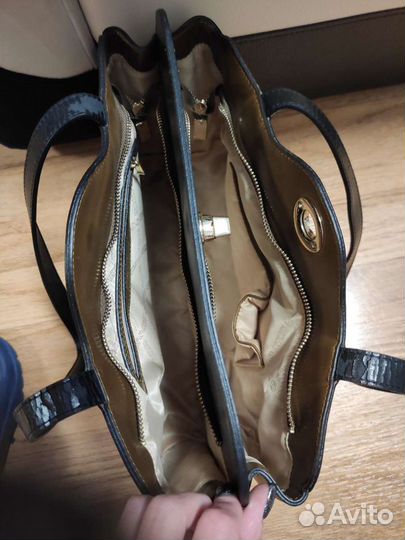 Cумка женская