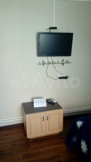 Дом 40 м² на участке 2 сот.