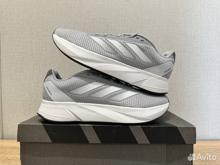 Кроссовки Adidas Duramo SL IE9689