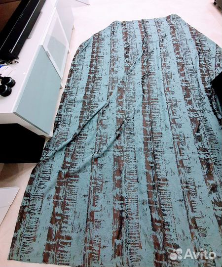 Продаю 1 шторы блэкаут