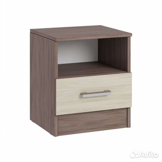 Тумба прикроватная