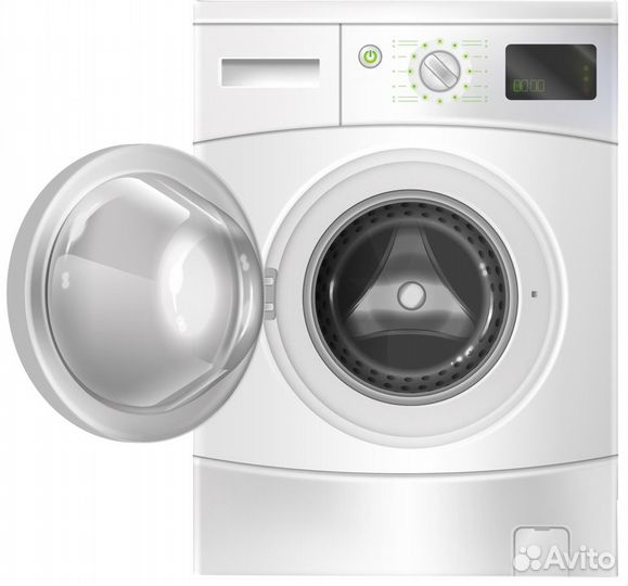 Курсы-Обучение 