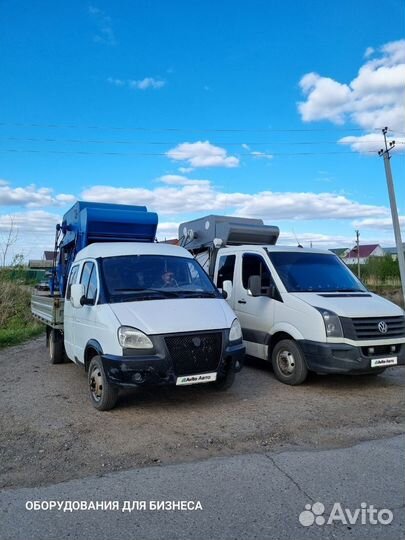 Зерноочиститель Petkus К531, 2024