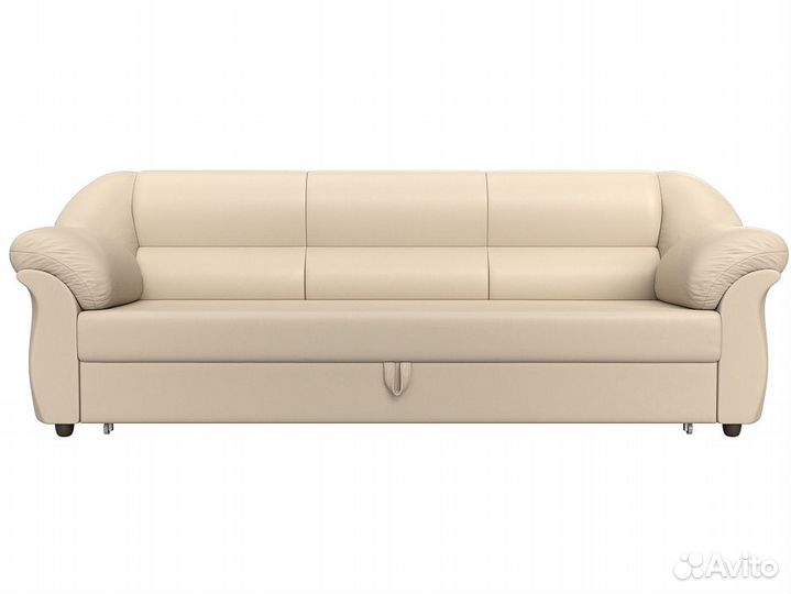Диван прямой 