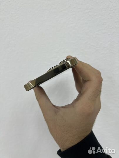 iPhone 13 Pro, 256 ГБ