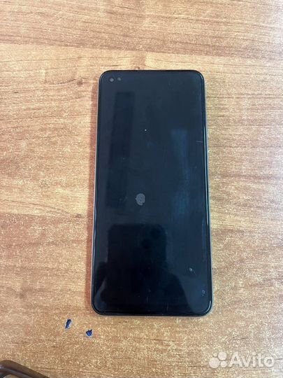 realme 10, 8/256 ГБ