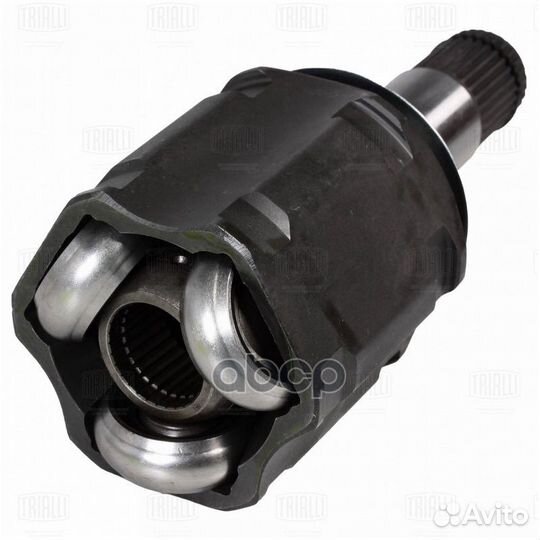 Шрус внутр. перед GO1989 Trialli