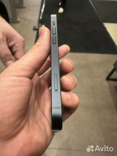 iPhone 13 mini, 128 ГБ