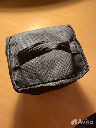 Маркеры для скетчинга