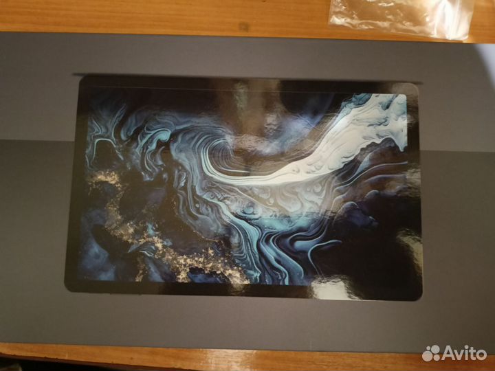 Планшет digma pro Prime 18