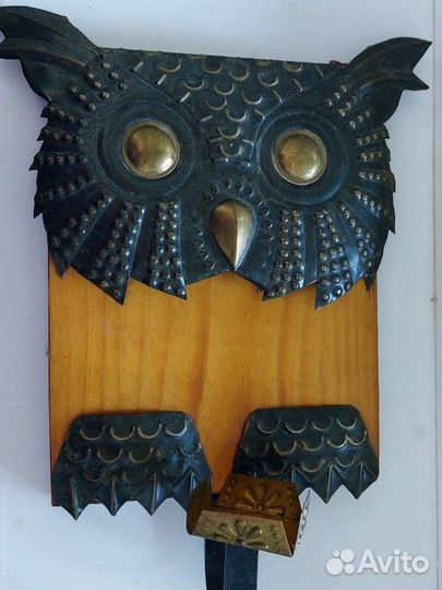 Чеканка СССР