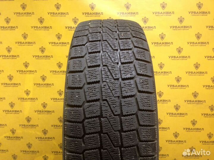 Yokohama Guardex F720 185/65 R14