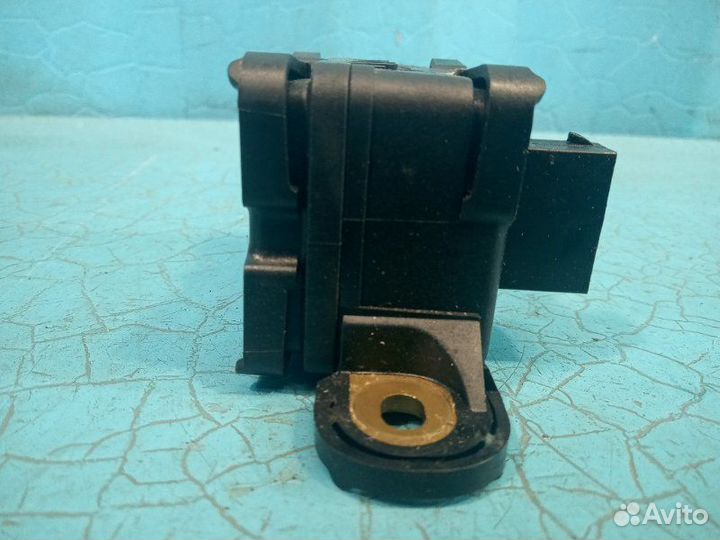 Датчик ускорения Kia Opirus LD G6DA 3.8 2009