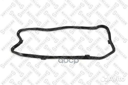 Прокладка поддона двигателя Fiat Ducato 2.3JTD 02
