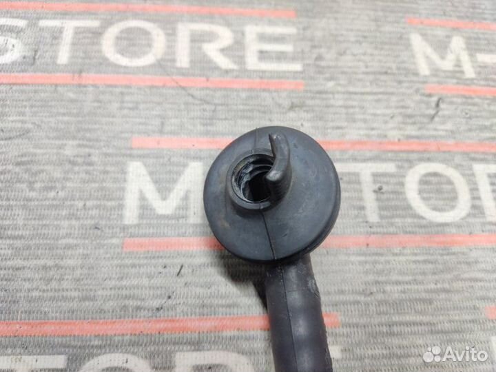 Шланг отвода конденсата Bmw 5-Series E39 M52B28