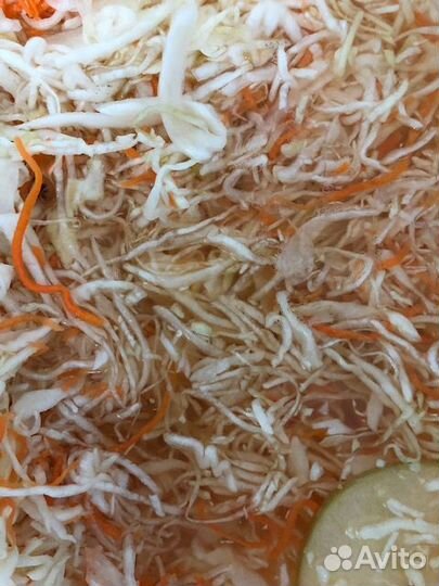 Запайщик пакетов с жидкими смесями, солеными и мар