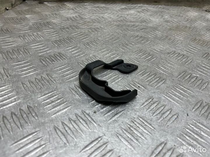 Крепление радиатора Nissan Teana J32 VQ25DE 2008