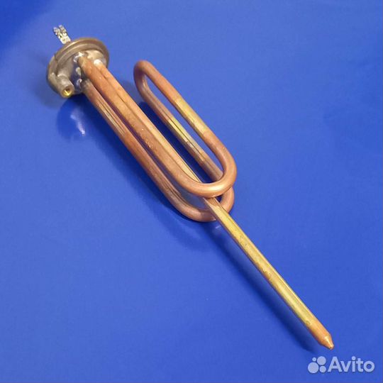 Тэн для водонагревателя Ariston