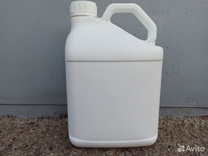 Гербицид Элант Экстра (Арбалет,Ассолюта,Опричник)