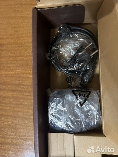 Ноутбук asus K56C