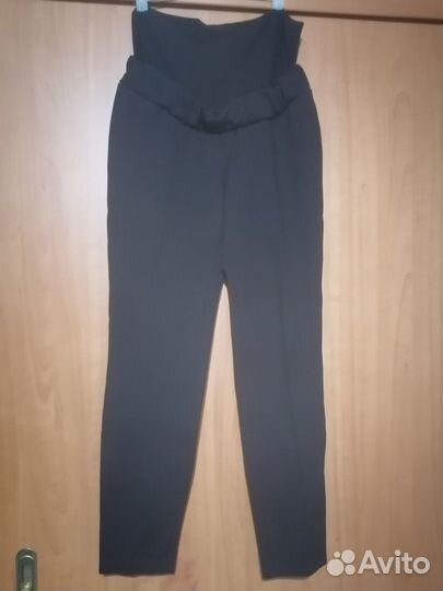 Одежда для беременных