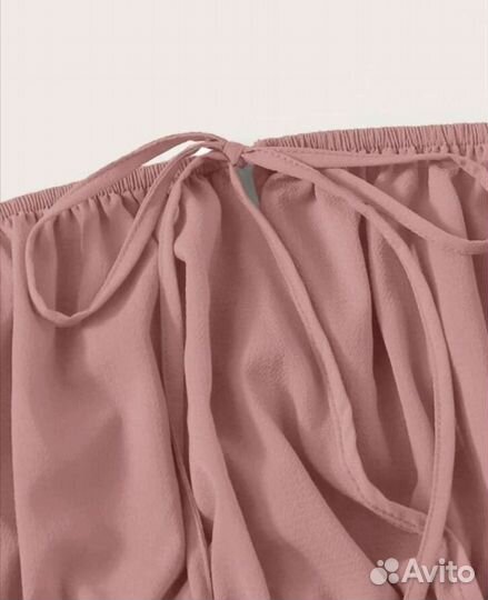 Комбинезон женский летний 42 44