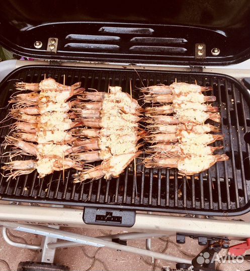 Повар на выезд плов шашлык