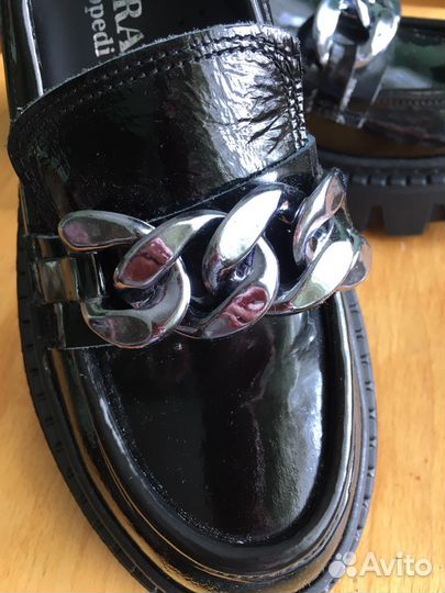 Детская обувь