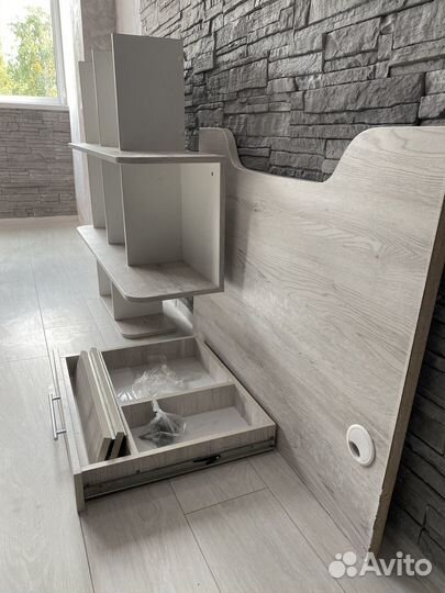 Набор мебели